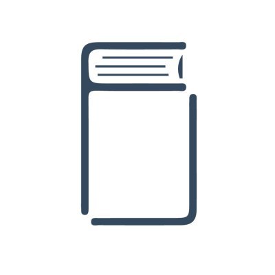 Build your interactive webstore, SIMPLIFY CONNECT with admirers & fellow Creators*
Publisher |Writer |Translator |Editor |Designer |Illustrator |Blogger
