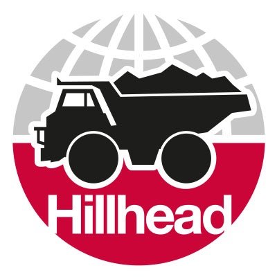 25-27 June 2024
Hillhead Quarry, Buxton, Derbyshire, UK
#Quarrying #Construction #Recycling Exhibition