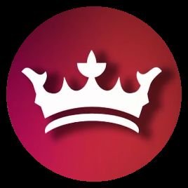 FantasyKubera's profile picture. PLAY WISELY WIN EASILY