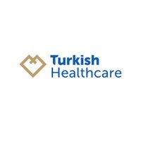 Turkish Healthcare (@turkishhealth) 's Twitter Profile
