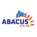 Abacus Solar(@AbacussolarInfo) 's Twitter Profile Photo