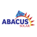 Abacus Solar (@AbacussolarInfo) Twitter profile photo