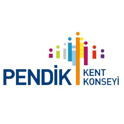 Pendik Kent Konseyi