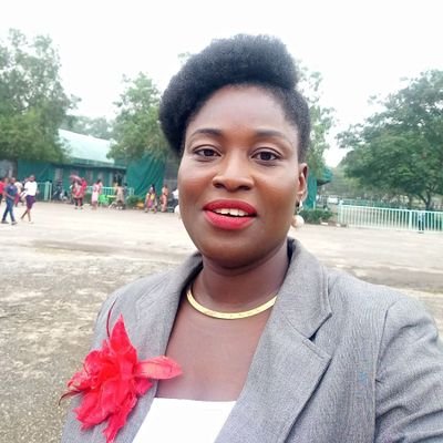 Bioladipo29's profile picture. A Singer and a Lover of Christ