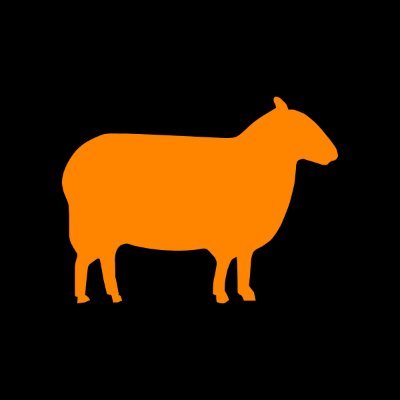 Helping your livestock, farms and people to THRIVE!