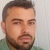 Ulisses (@ulissesf78) Twitter profile photo Ulisses (@ulissesf78) Twitter profile photo