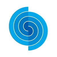 BAUCLT (@bauclt) 's Twitter Profile Photo