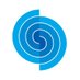 BAUCLT (@bauclt) Twitter profile photo BAUCLT (@bauclt) Twitter profile photo