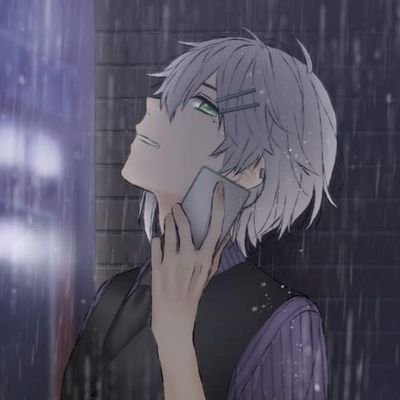 LedivaAirinさんのプロフィール画像
