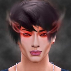 SACRIFICIAL (Sims 4 Mods) *ALL MODS UPDATED🥳* Profile