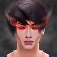 SACRIFICIAL (Sims 4 Mods) 🏳️🌈🏳️⚧️🇵🇸🕊️ (@sacrificialmods) 's Twitter Profile
