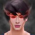 SACRIFICIAL (Sims 4 Mods) *ALL MODS UPDATED🥳* (@SacrificialMods) Twitter profile photo