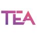 TOP ENTERTAINMENT AGENCY (@theTEAagency) Twitter profile photo