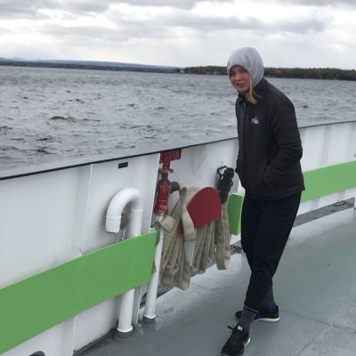 margeisfreed's profile picture. Want more get more