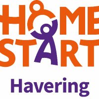 Home-Start Havering(@HaveringHome) 's Twitter Profile Photo
