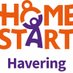 Home-Start Havering (@HaveringHome) Twitter profile photo
