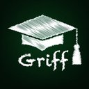 Christian Griffiths - @griffthechalk - Twitter