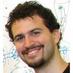 Erez Lieberman Aiden (@erezaterez) Twitter profile photo Erez Lieberman Aiden (@erezaterez) Twitter profile photo