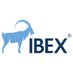 IBEX Innovations Ltd (@uk_ibex) Twitter profile photo IBEX Innovations Ltd (@uk_ibex) Twitter profile photo