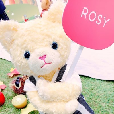 紗逢🌸🌈さんのプロフィール画像
