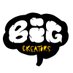 bigcreators (@bigcreators_) Twitter profile photo bigcreators (@bigcreators_) Twitter profile photo