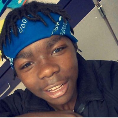 JodiLew52875084's profile picture. That dude don’t get it confused