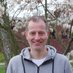Henri Greil (@habitecture) Twitter profile photo Henri Greil (@habitecture) Twitter profile photo