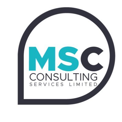 Multi-sector advisory, specialising in delivering robust strategic growth.