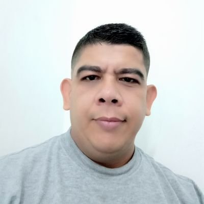 jilmergomez1's profile picture. 