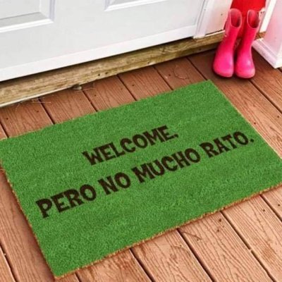 Yami56320650's profile picture. 