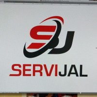 ServiJal (@samurguezc) 's Twitter Profile
