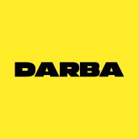 DARBA (@darbaculture) 's Twitter Profile