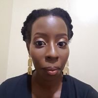 c.kentaro (@charkenty) 's Twitter Profile