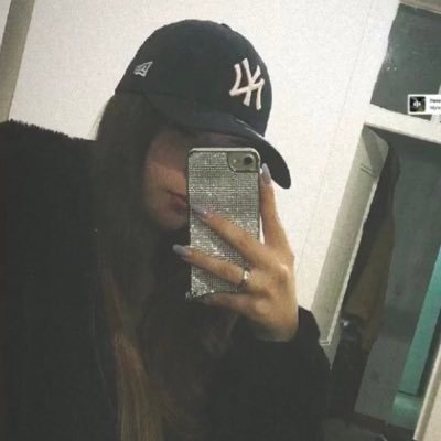 anacfonseca__'s profile picture. em atualização