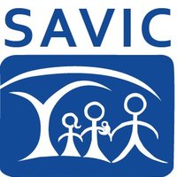 SAVIC(@savic_info) 's Twitter Profile Photo