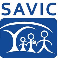 SAVIC (@savic_info) 's Twitter Profile Photo SAVIC (@savic_info) 's Twitter Profile Photo