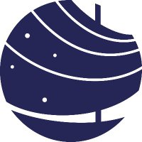 Centro Pime (@centro_pime) 's Twitter Profile