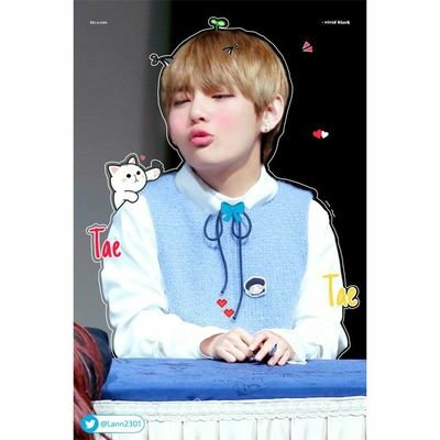 dowdoodee's profile picture. ❝ 💛ฉันเกิดในรัชกาลที่ ๙ ฉันรักในหลวง💛 ❞
จุดเริ่มต้นความเป็นติ่ง...คือกุเป็น VIP. 👑🎧🎵
BigBa₦g↝Wi₦ne₹↝iK✪n↝Bl₳cK₱inK
    B₮S↝G✪T7↝A✪MG↝ILLI✪N₳IR€