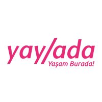 Yaylada AVM(@avmyaylada) 's Twitter Profile Photo