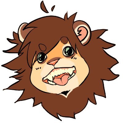 b0xcat's profile picture. Dumb cat | sometimes beeps | makes computers do things | builder of toasters | 30M | 🏳️‍🌈 | icon: @goldendoqqs