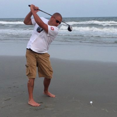 Babcock188's profile picture. 