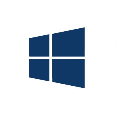 We are a Windows End of Life community, here to sensitize people https://t.co/3UCOo1YLJh #windows7 #windows8 #windows10 #windowsendoflife #windowsupdate