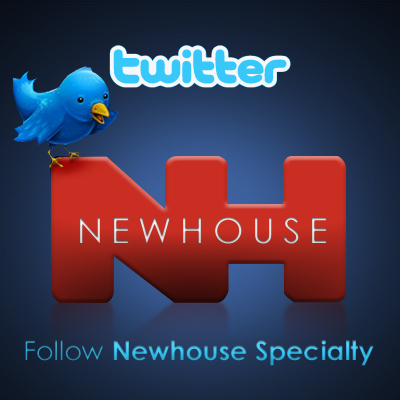 newhouseco's profile picture. Makers of High Quality Low Cost Specialty Products for the
Laundry, Dry-Cleaning and Garment Manufacturing Industries.