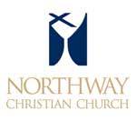 Sharing Christ with those seeking meaning and purpose.