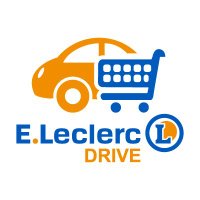 leclercdrive(@leclercdrive) 's Twitter Profile Photo