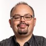 Hbautz's profile picture. En nørd indenfor #iværksætteri, #marketing, #salg, #internet & #gadgets - Tidligere hos Bigum&co