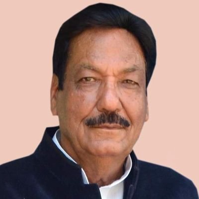 Ch.Ranjeet Singh. 



(MLA Rania)     
                                 
Cabinet Minister of Haryana