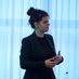 Rahel Hofstetter (@rahelhof) Twitter profile photo Rahel Hofstetter (@rahelhof) Twitter profile photo