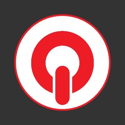 Outsourcing de impressão, digitalização de documentos, automatização e robotização de processos, inteligência de dados. Desde 1986. Digitalize seu negócio!