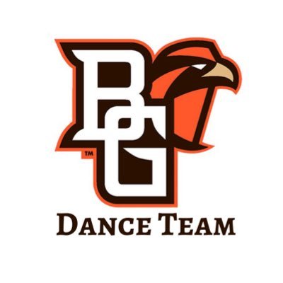 The official Twitter for the Bowling Green State University Dance Team. Follow us on Instagram and Facebook for more! @bgsudanceteam #DoWork✨